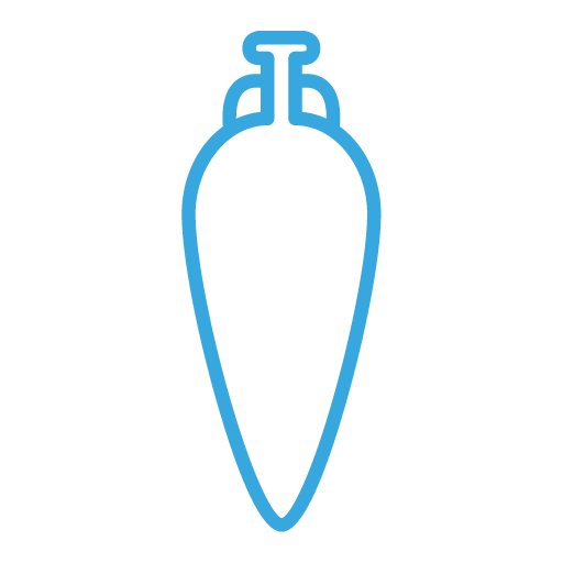 Amphora - græske terracotta krukker