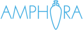Amphora